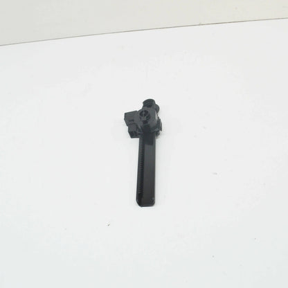 NEW VOLKSWAGEN GOLF 5G MK7 GLOVE BOX BRAKE ELEMENT LHD 5G1858309 ORIGINAL