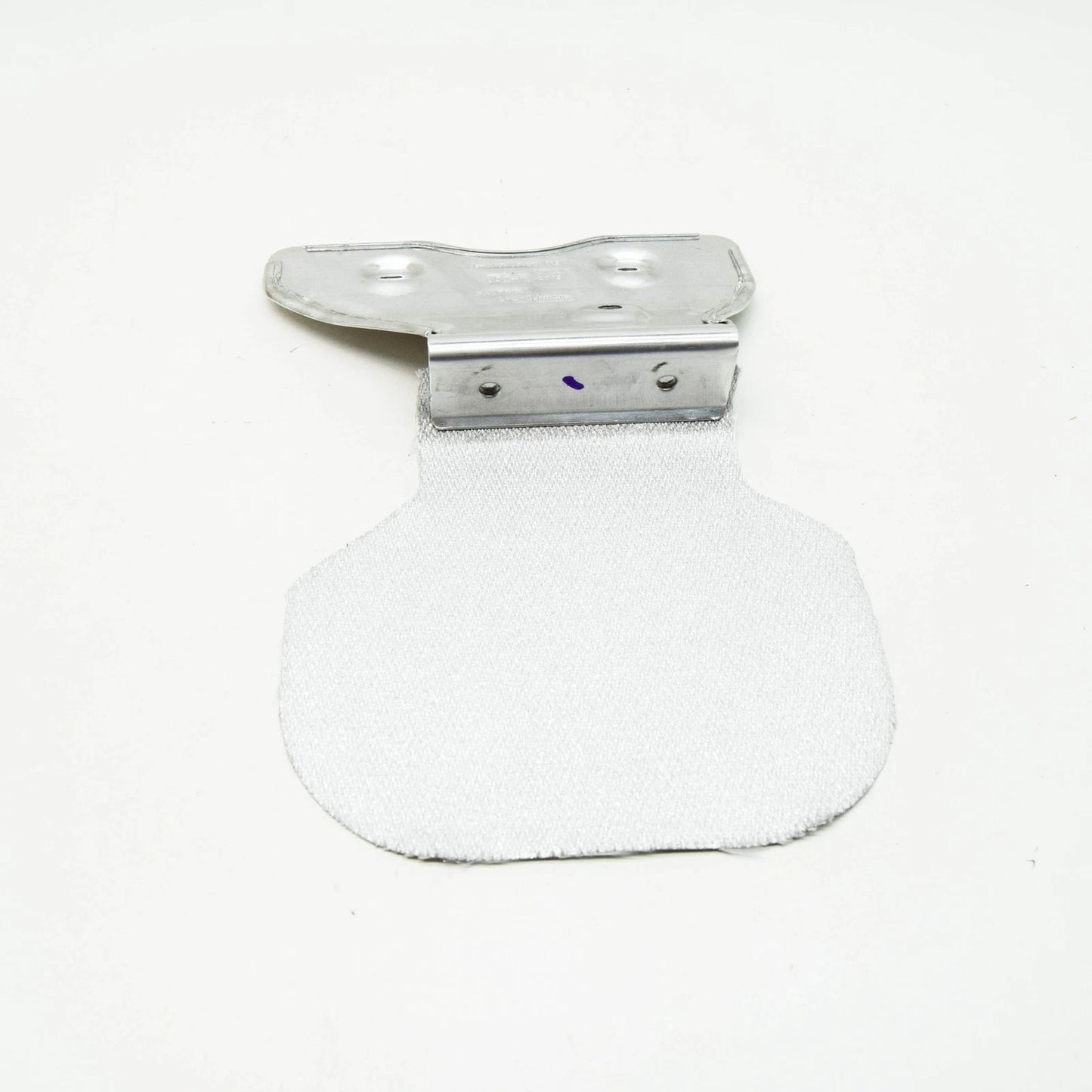 NEW AUDI A4 AVANT B8 ENGINE RUBBER-METAL BEARING COVER PLATE 8K0199388BD