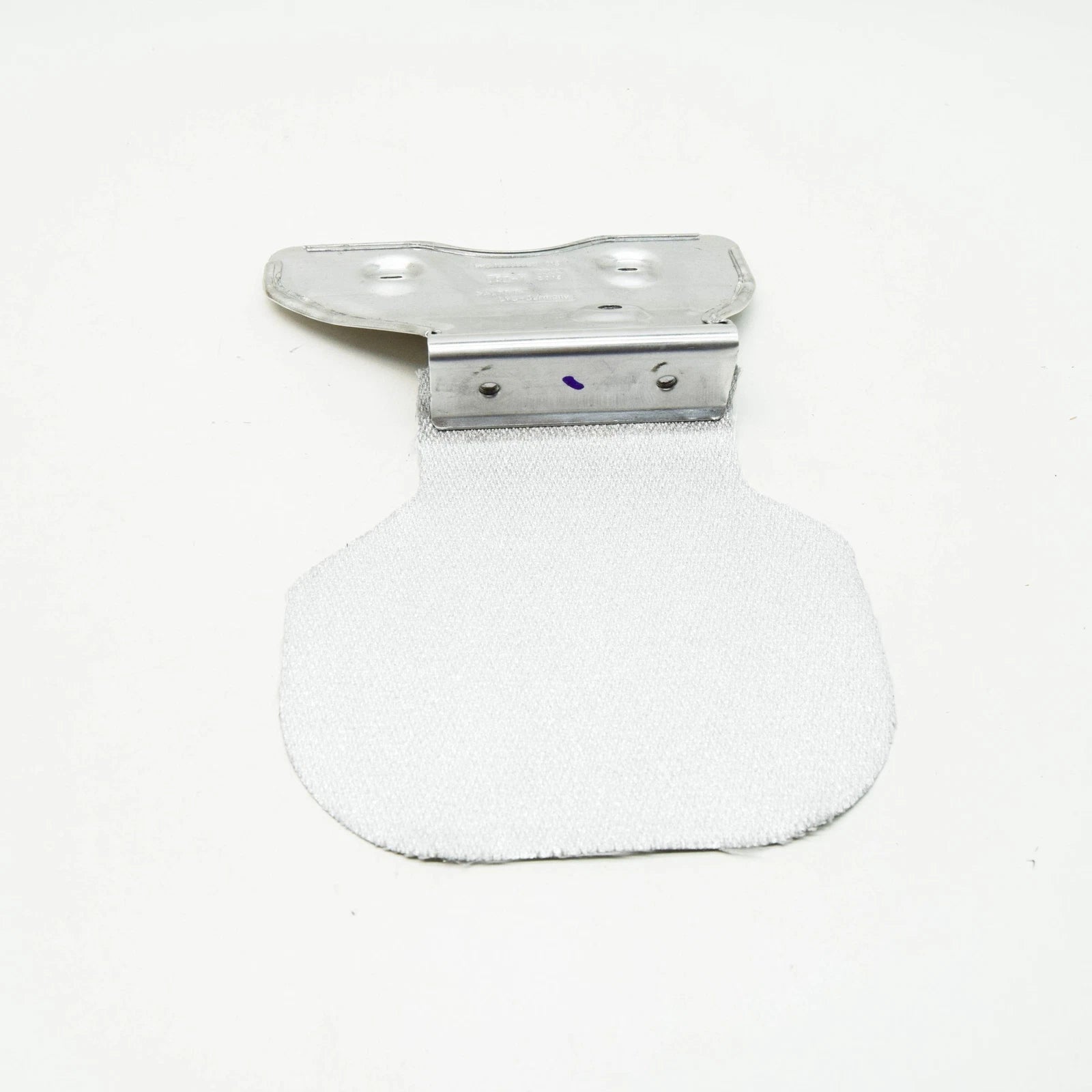 NEW AUDI A4 AVANT B8 ENGINE RUBBER-METAL BEARING COVER PLATE 8K0199388BD