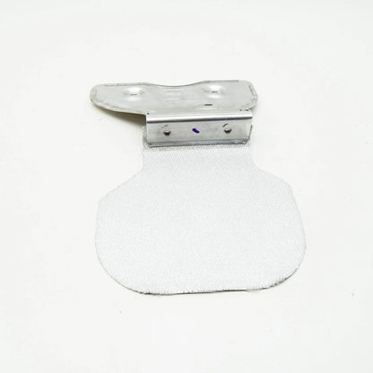 NEW AUDI A4 AVANT B8 ENGINE RUBBER-METAL BEARING COVER PLATE 8K0199388BD