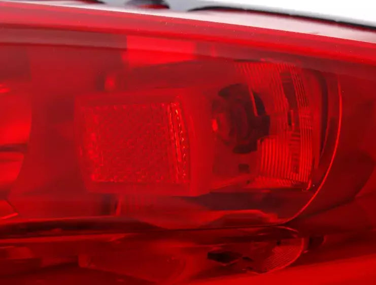 NEW AUDI TT ROADSTER 8J REAR RIGHT TAILLIGHT 8J0945096M ORIGINAL