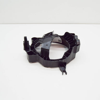 NEW AUDI Q8 4MN COOLANT EXPANSION TANK RETAINER 4M0121412E ORIGINAL