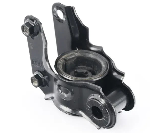 NEW VOLKSWAGEN ATLAS CA1 FRONT AXLE RIGHT BRACKET 3QF199232D