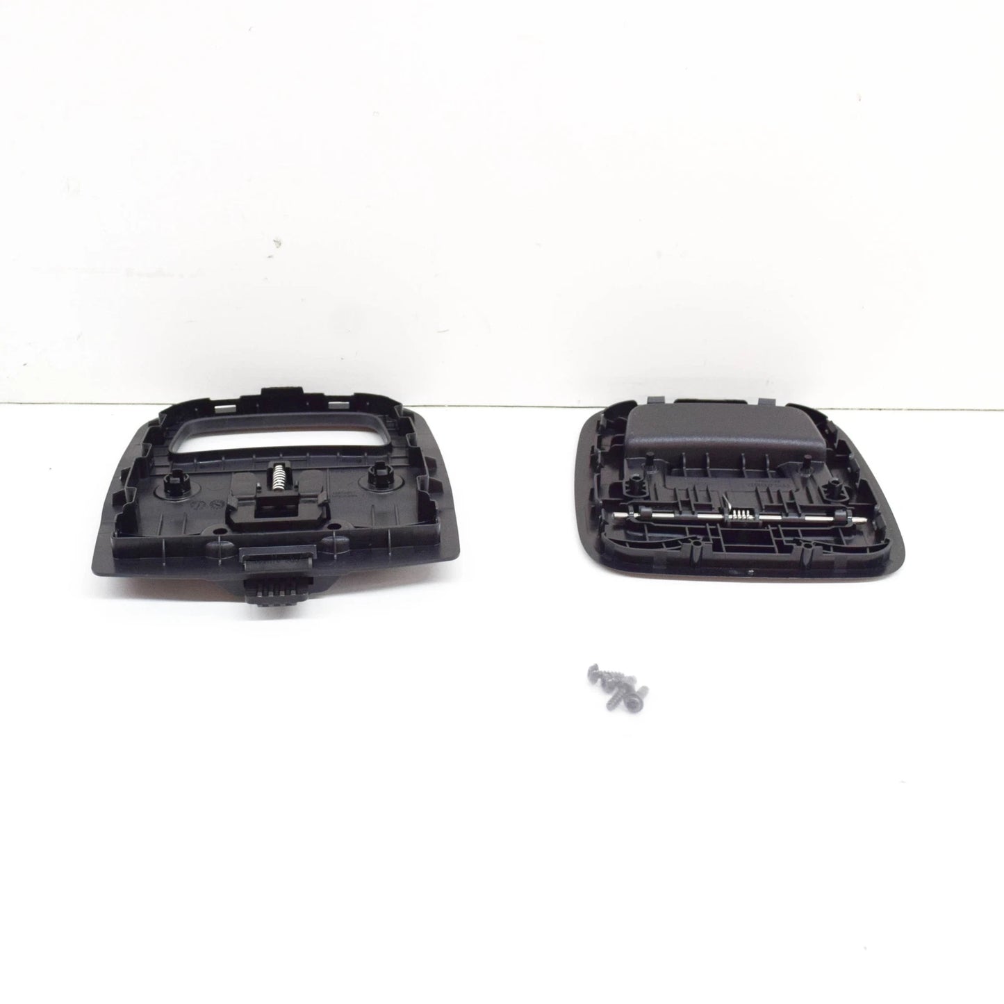 NEW BMW X3 G01, F97 REAR LUGGAGE FLOOR CARPET HANDLE 9471108 51479471108