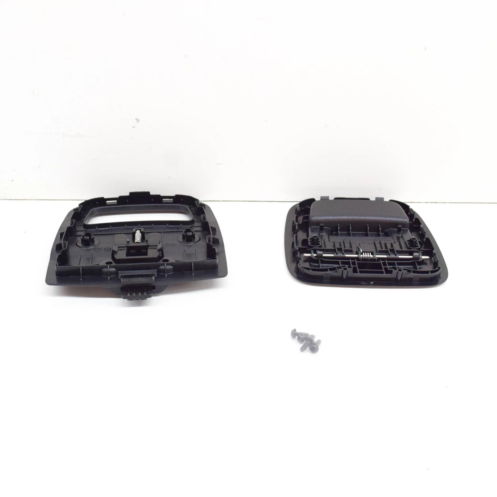 NEW BMW X3 G01, F97 REAR LUGGAGE FLOOR CARPET HANDLE 9471108 51479471108