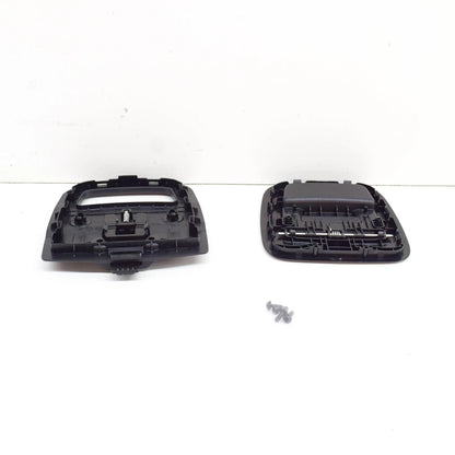 NEW BMW X3 G01, F97 REAR LUGGAGE FLOOR CARPET HANDLE 9471108 51479471108