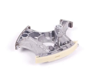 NEW AUDI A6 AVANT C6 RIGHT UPPER TIMING CHAIN TENSIONER 06E109218AQ ORIGINAL