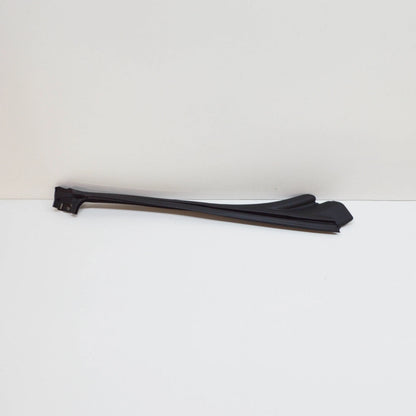 NEW AUDI A3 CABRIO 8V INNER A-PILLAR REINFORCEMENT DOOR SEAL 8V7831721A ORIGINAL