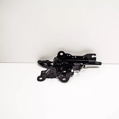 NEW BMW X1 F48 FRONT BONNET HOOD LEFT SIDE HINGE 41007427125 ORIGINAL