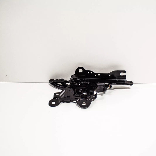 NEW BMW X1 F48 FRONT BONNET HOOD LEFT SIDE HINGE 41007427125 ORIGINAL