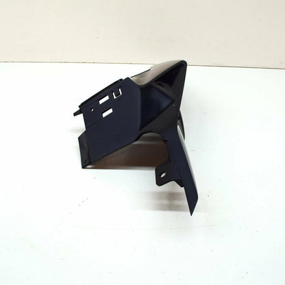 NEW BMW S 1000 R REAR LEFT SEAT TAIL LATERAL PART 46628525363 ORIGINAL
