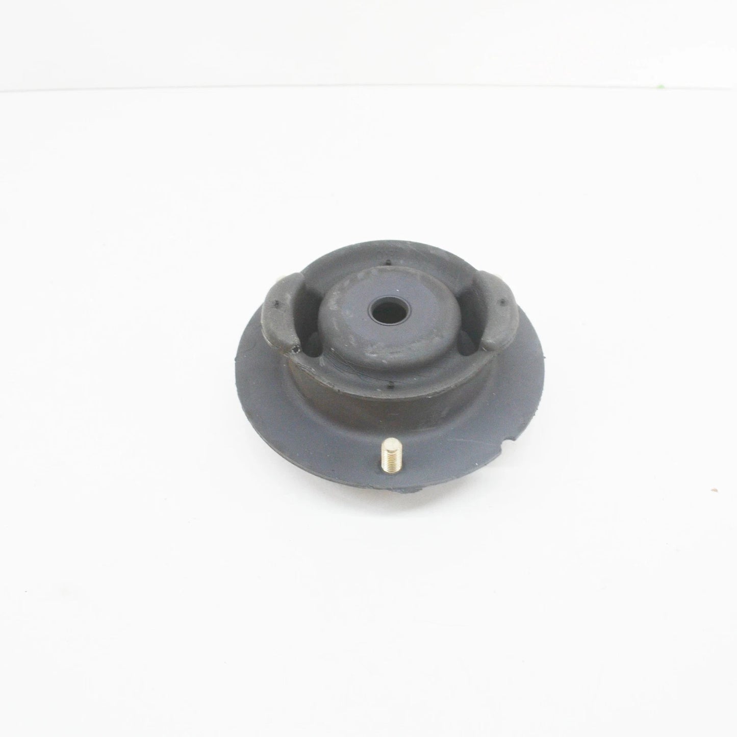 NEW MB 190 W201 FRONT SHOCK ABSORBER RUBBER BUFFER MOUNTING A2013202444 ORIGINAL