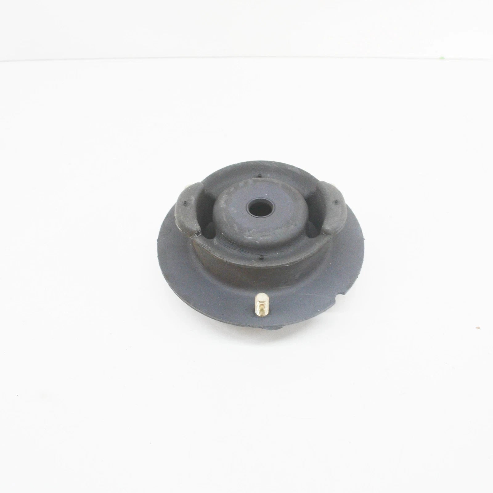 NEW MB 190 W201 FRONT SHOCK ABSORBER RUBBER BUFFER MOUNTING A2013202444 ORIGINAL