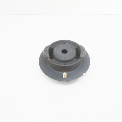 NEW MB 190 W201 FRONT SHOCK ABSORBER RUBBER BUFFER MOUNTING A2013202444 ORIGINAL