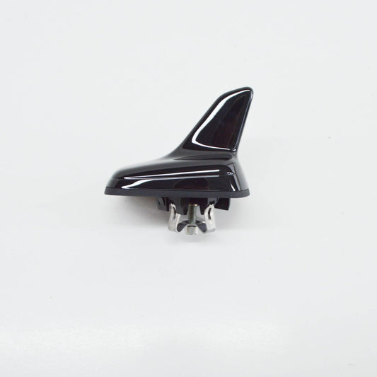 NEW VOLKSWAGEN PASSAT B8 3G ROOF ANTENNA 5Q0035507P5FQ ORIGINAL