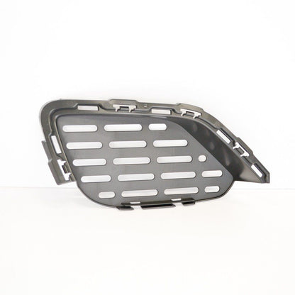 NEW MB S-CLASS COUPE AMG C217 FRONT LEFT AIR DUCT SEGMENT A2178853201 ORIGINAL