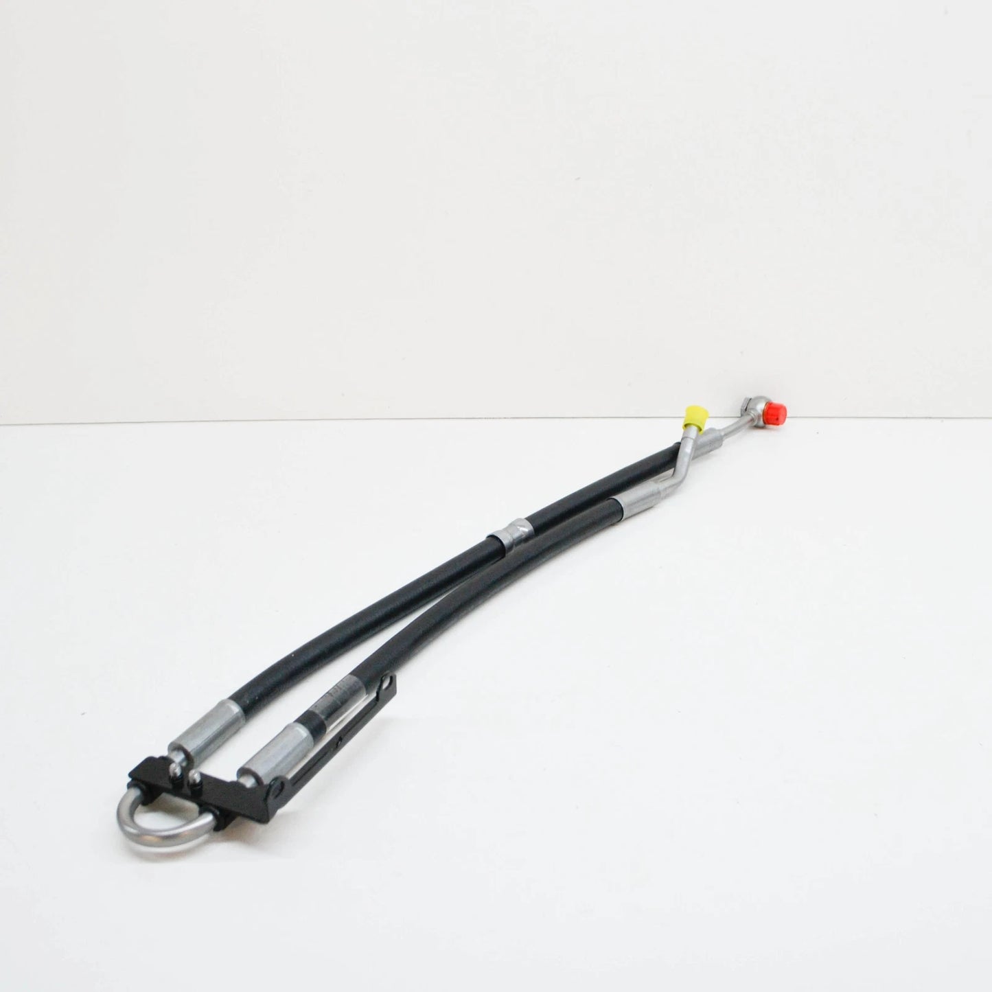 NEW MERCEDES-BENZ R W251 POWER STEERING PRESSURE HOSE LHD A2514603424 ORIGINAL