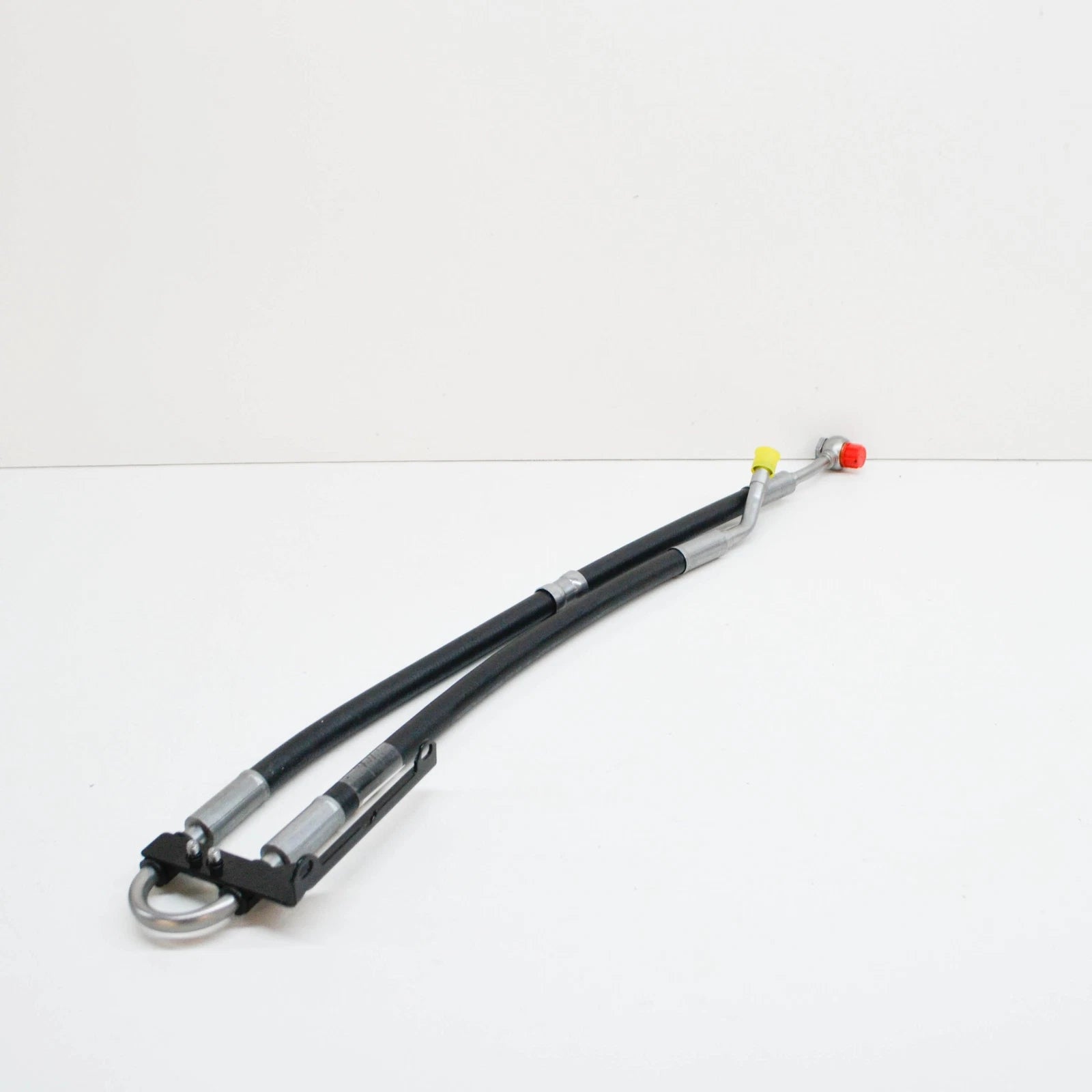 NEW MERCEDES-BENZ R W251 POWER STEERING PRESSURE HOSE LHD A2514603424 ORIGINAL