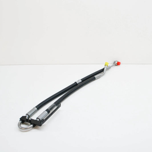 NEW MERCEDES-BENZ R W251 POWER STEERING PRESSURE HOSE LHD A2514603424 ORIGINAL