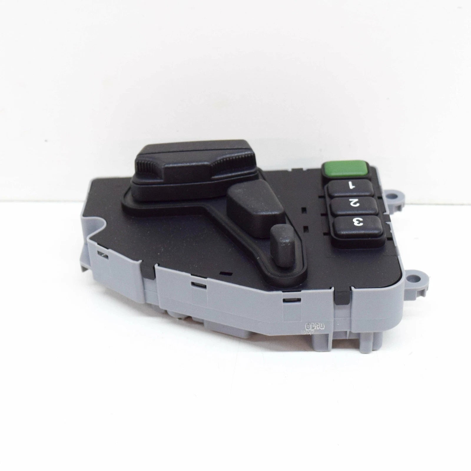 NEW MB S-CLASS W140 FRONT LEFT SEAT ADJUSTMENT SWITCH A1408200510