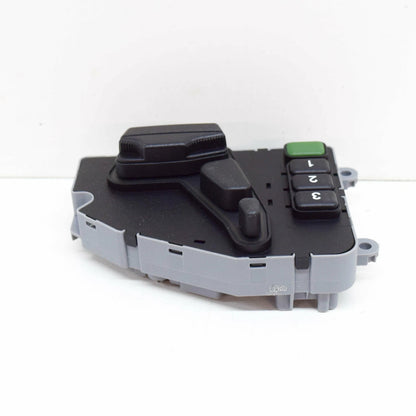 NEW MB S-CLASS W140 FRONT LEFT SEAT ADJUSTMENT SWITCH A1408200510