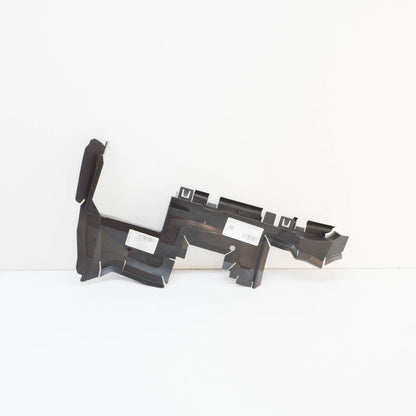 NEW AUDI A4 B8 RADIATOR SUPPORT RIGHT AIR GUIDE 8K0121284F