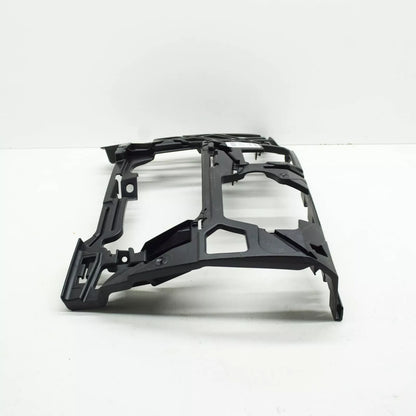 NEW VOLKSWAGEN GOLF 5G MK7 FRONT RIGHT BUMPER BRACKET 5G0807724D ORIGINAL