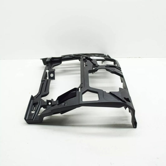 NEW VOLKSWAGEN GOLF 5G MK7 FRONT RIGHT BUMPER BRACKET 5G0807724D ORIGINAL