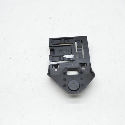 NEW MB CLS C257 FRONT COLLISION WARNING SYSTEM BRACKET A2578880200 ORIGINAL