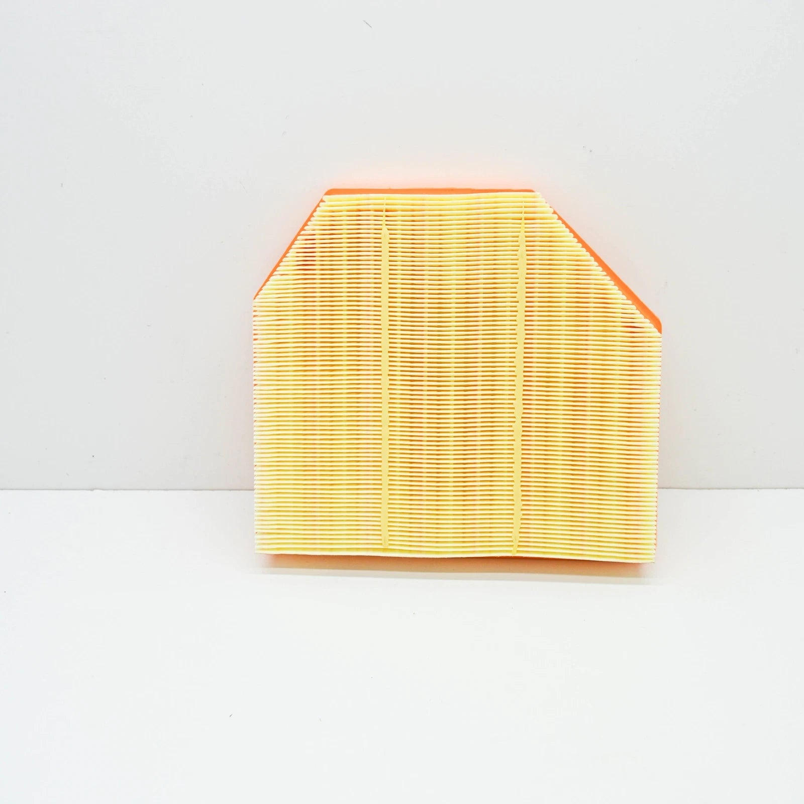 NEW BMW 5 F10 F80 F83 F82 F12 F13 F06 AIR FILTER ELEMENT 13727843284 ORIGINAL