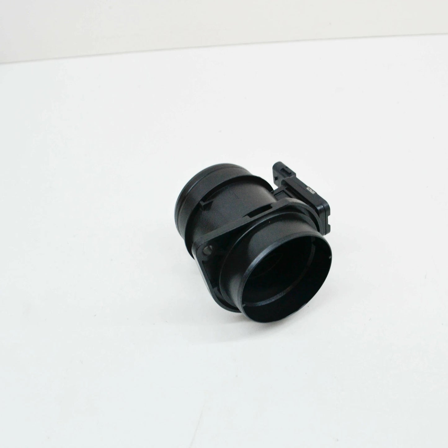 NEW AUDI A1 8X AIR FLOW MASS METER SENSOR 04L906461B ORIGINAL