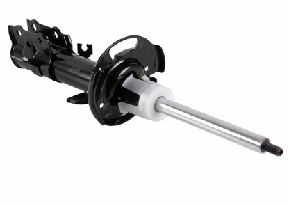 new ford b-max b232 front right shock absorber 1905881 ap31-18045-cg original