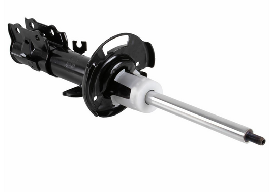 new ford b-max b232 front right shock absorber 1905881 ap31-18045-cg original