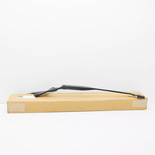 NEW MERCEDES-BENZ GL-CLASS X166 FRONT RIGHT WIPER ARM A1668200944 2015 ORIGINAL