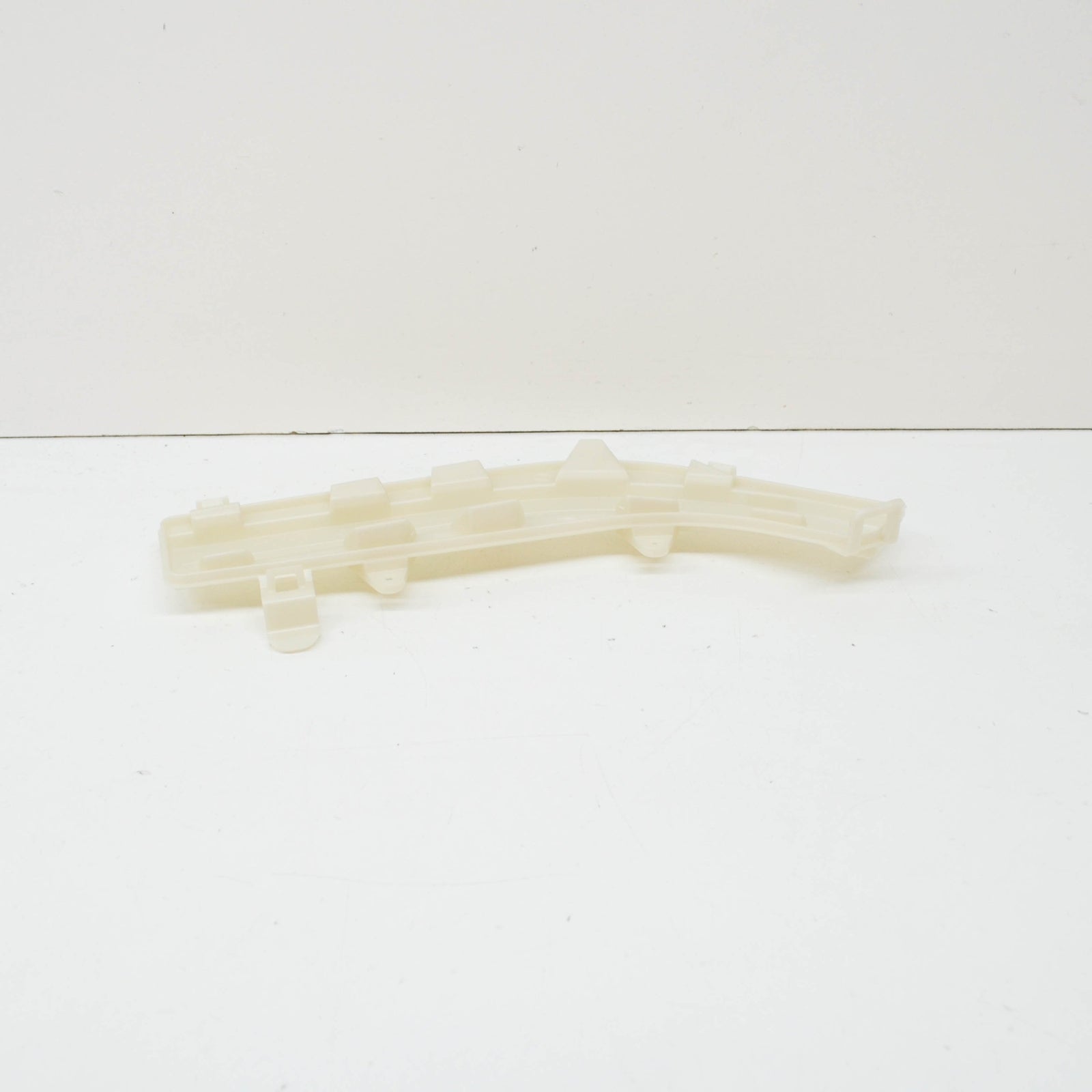 NEW AUDI Q8 AIR FILTER COVER 4M1819422 ORIGINAL