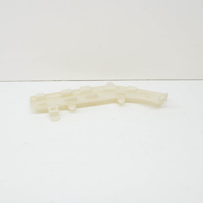 NEW AUDI Q8 AIR FILTER COVER 4M1819422 ORIGINAL