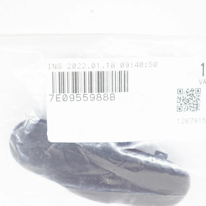 NEW VW MULTIVAN T6 WINDSCREEN RIGHT WATER JET 7E0955988B ORIGINAL