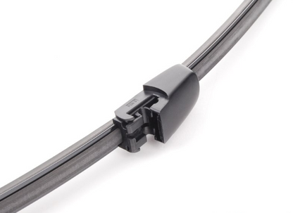 new volkswagen golf mk5 rear window wiper blade 6q6955425a original