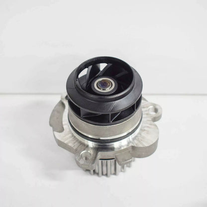 NEW AUDI A4 B6 WATER PUMP 06A121012G 1.8 T 120KW ORIGINAL