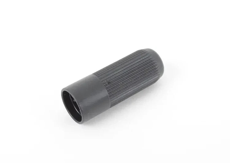 NEW AUDI A3 8V ROCKER PANEL MOLDING CLIP 8V0854745 ORIGINAL