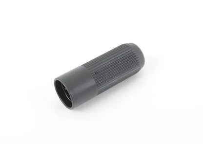 NEW AUDI A3 8V ROCKER PANEL MOLDING CLIP 8V0854745 ORIGINAL