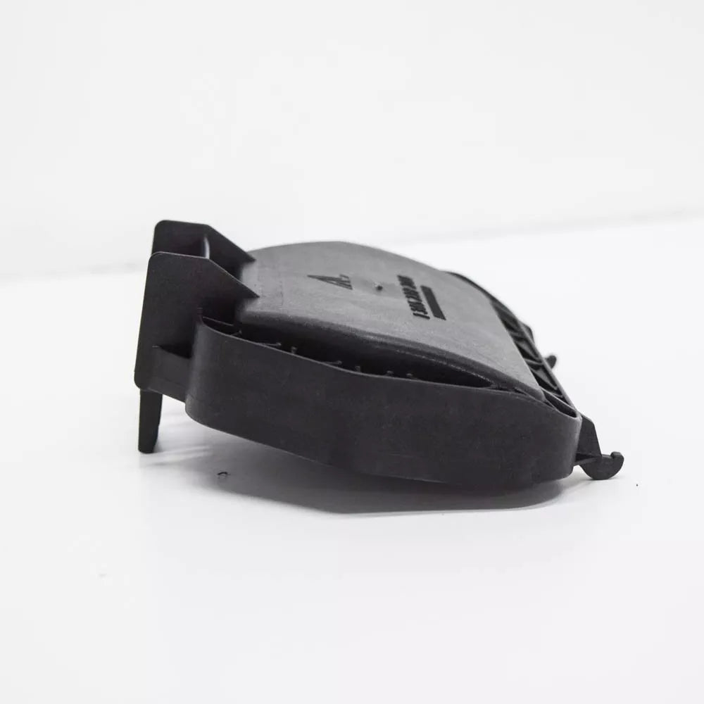 NEW BMW E63 E64 CABRIO LAMP COVER LOW BEAM 6943483 63126943483 ORIGINAL