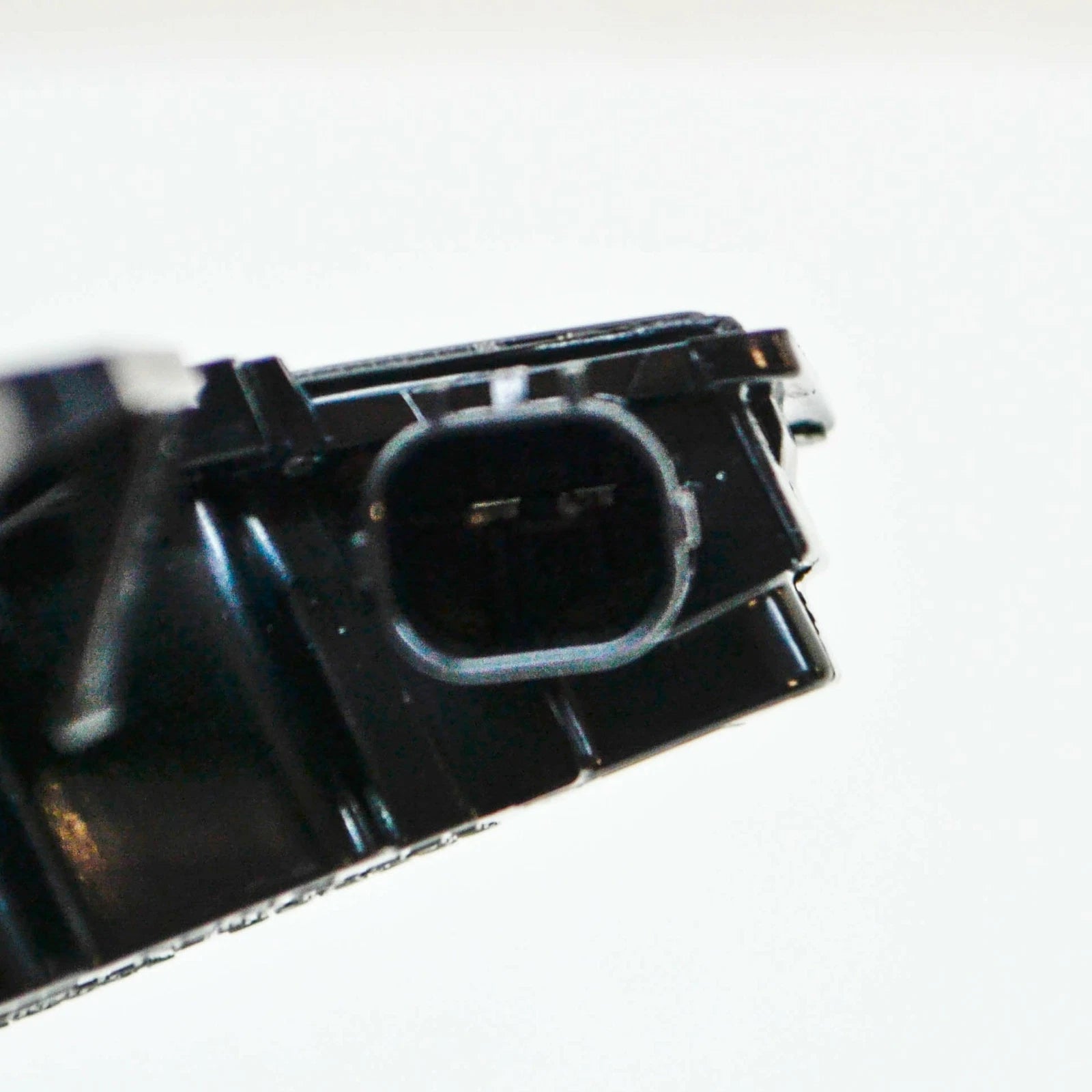 NEW BMW X3 G01 FRONT LEFT DOOR MIRROR TURN INDICATOR 63137441439