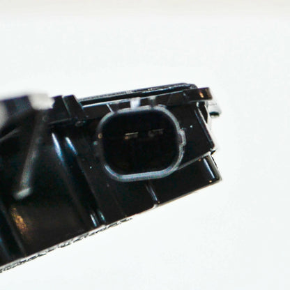 NEW BMW X3 G01 FRONT LEFT DOOR MIRROR TURN INDICATOR 63137441439