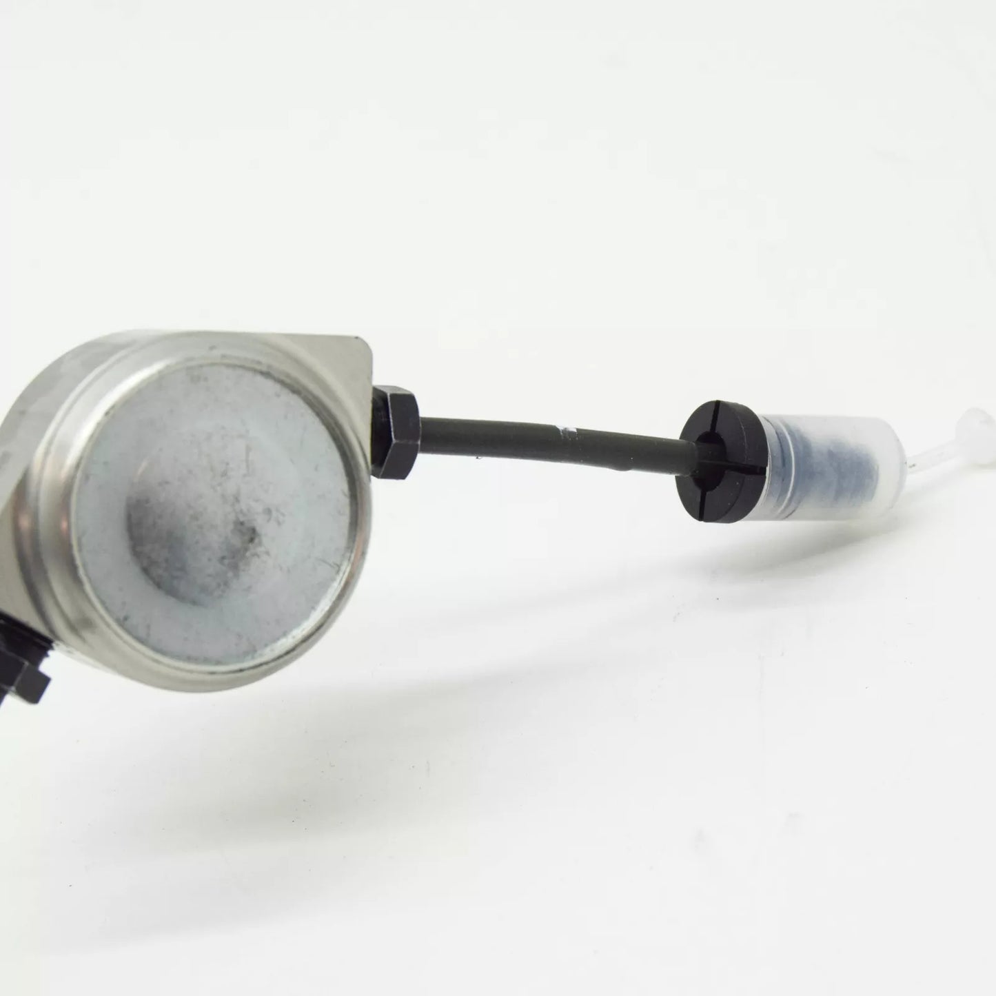 NEW VW TRANSPORTER VI T6 CLUTCH PRESSURE PIPE LHD 7E1721462C ORIGINAL