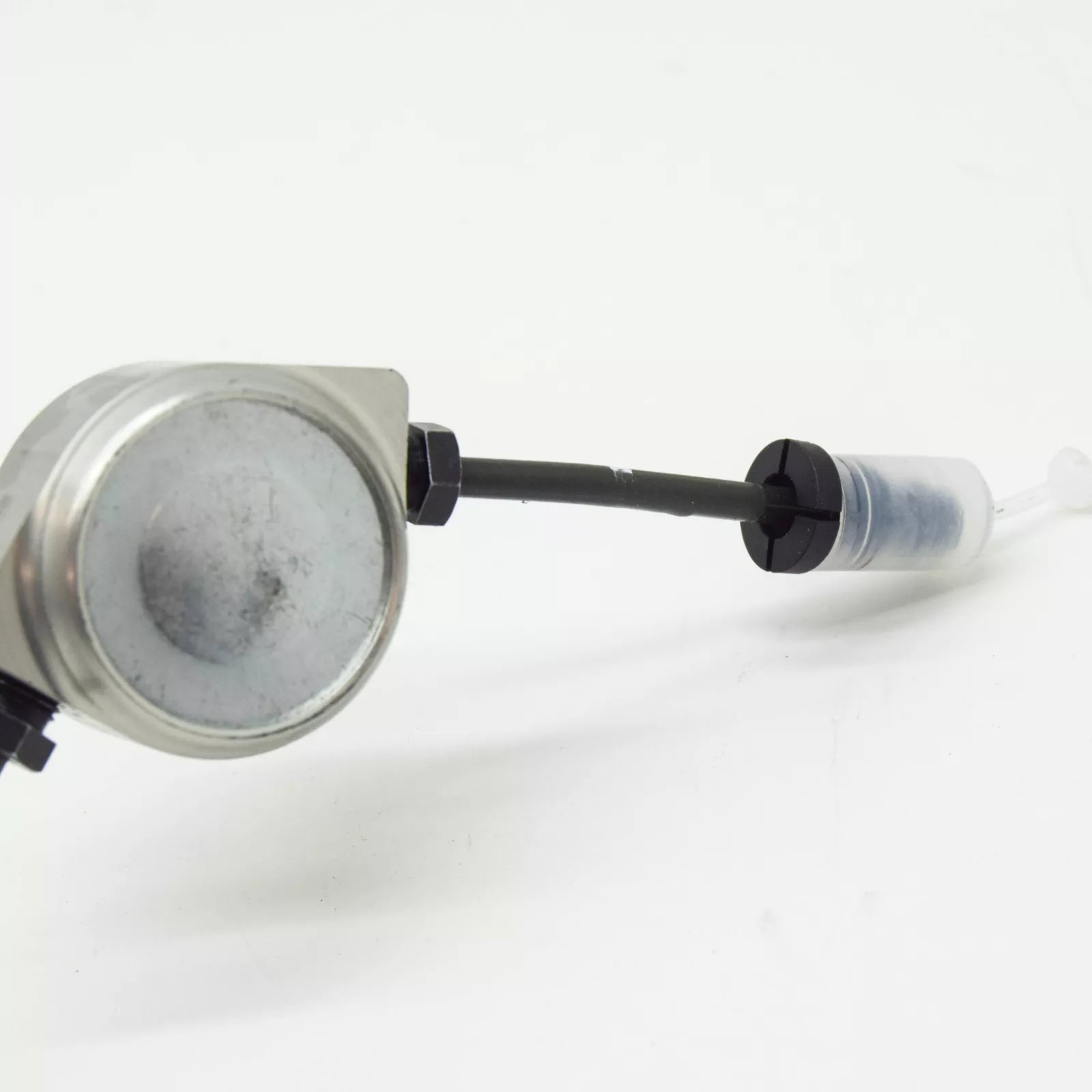 NEW VW TRANSPORTER VI T6 CLUTCH PRESSURE PIPE LHD 7E1721462C ORIGINAL