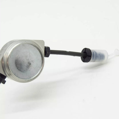 NEW VW TRANSPORTER VI T6 CLUTCH PRESSURE PIPE LHD 7E1721462C ORIGINAL