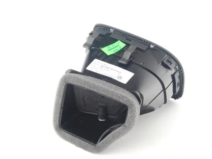 NEW VOLKSWAGEN GOLF 5K MK6 LEFT DASHBOARD AIR VENT 5K0819703KVAL