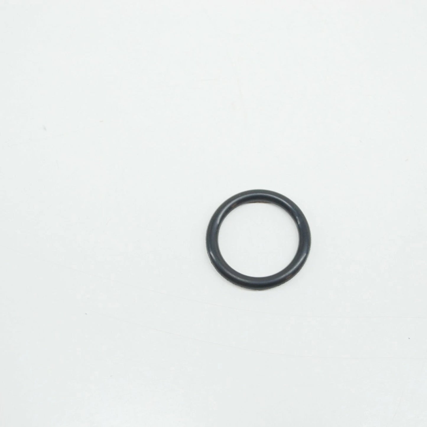 NEW AUDI A8 D3 GASKET SET FOR OIL FILTER HOLDER 057198405