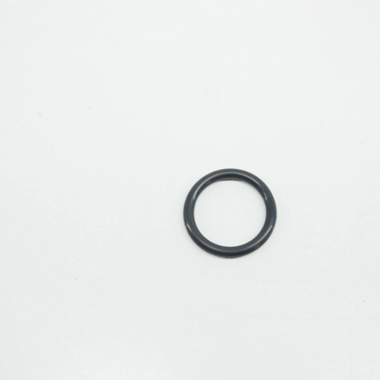 NEW AUDI A8 D3 GASKET SET FOR OIL FILTER HOLDER 057198405